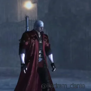 🗡