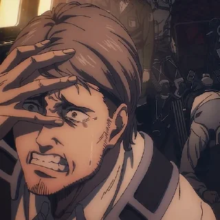 ⚔️