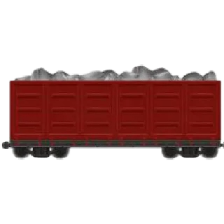 🚂