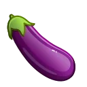 🍆