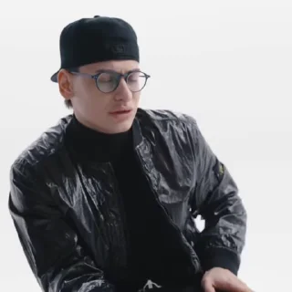 👋