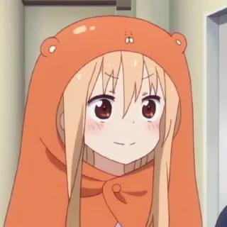 📎
