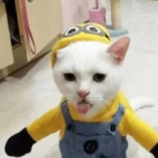 🍌