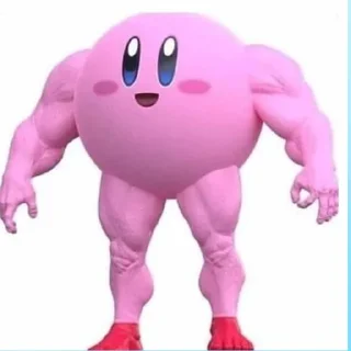 💪