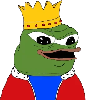 🤴