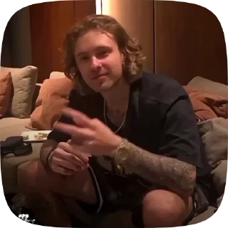 🧪