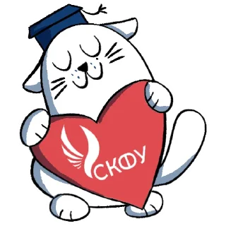 Cat_NCFU