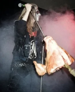 🐷