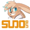 sudo bun