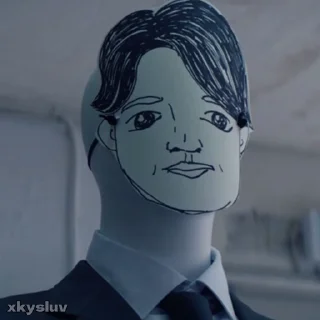 🙂