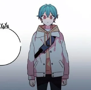 😐