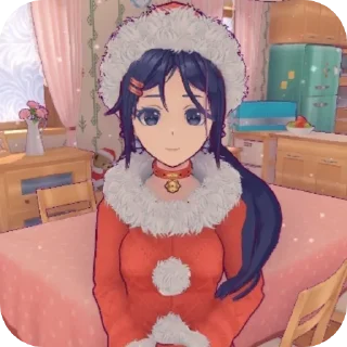 🥳