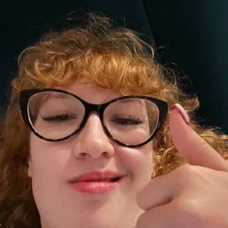 👍