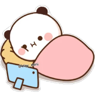 😊
