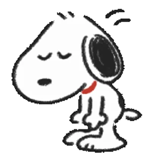 🙁