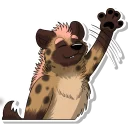 🖐