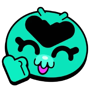 👍