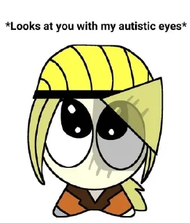 🧡
