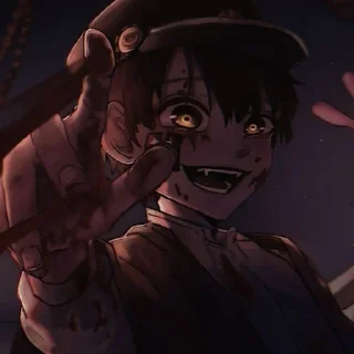 😈