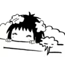 😌
