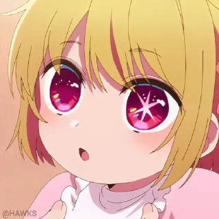 😳