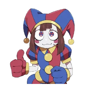 🤡