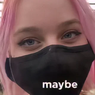 🤔