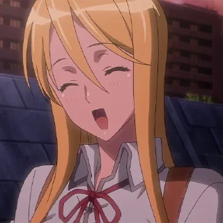 😀