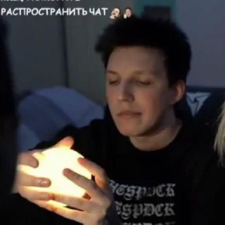☺️