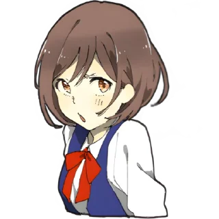 😠