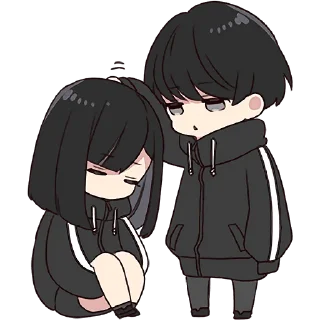 ☺️