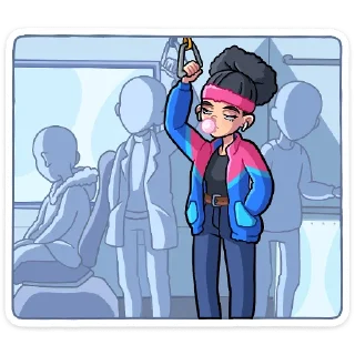 ☹️