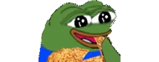 🍕