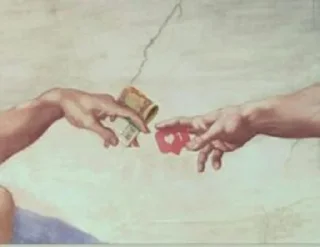 💵