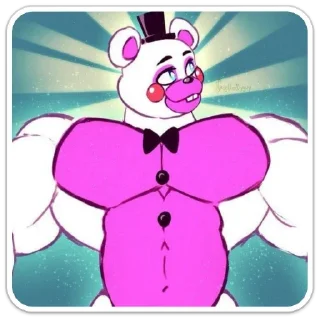 ✨