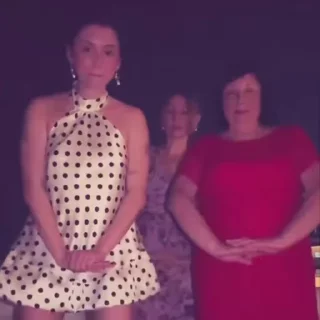 🌟