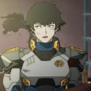 🩸