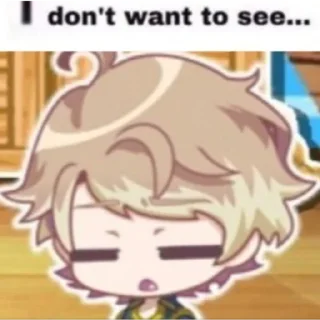 😞