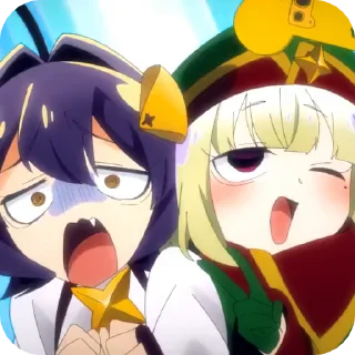 🌟