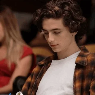📯