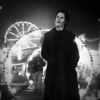 🖤