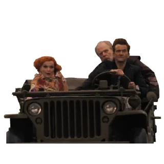 🚗