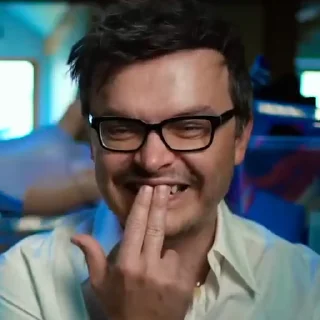 🐰