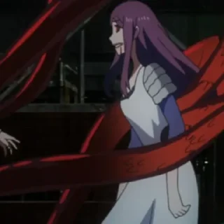 🎡
