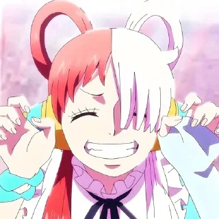 😁