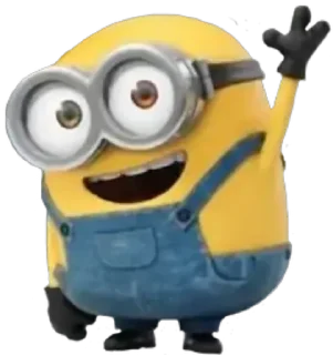 👋