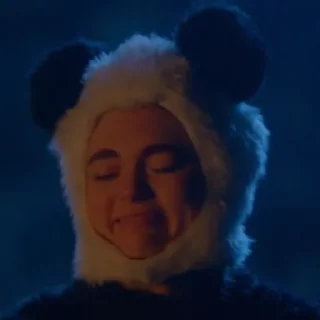 🙂