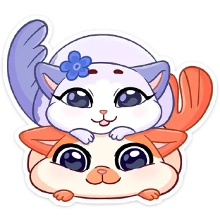 ☺️