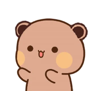 💘
