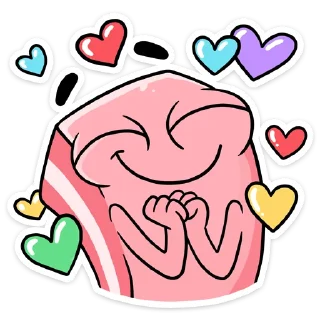 😍